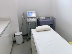 -西安伊美尔医疗美容医院