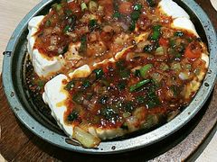 -米村拌饭(活力城店)