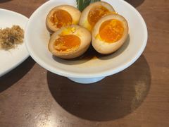-苏小柳点心·手作小笼包(康桥分院)