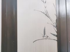 -眉州东坡(通州店)