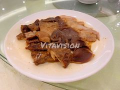 -璞正元酒楼·粤菜·早茶(大朗店)