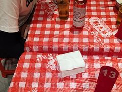 -荆九爷爆炒桥头三嫩(夫子庙店)
