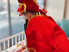 -雪梅月子中心(华侨城店)