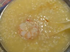 -盒马鲜生(杭州运河上街店)