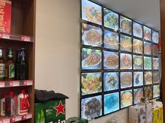 -徽州美食(三十年老店)