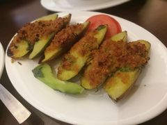 -澳门木偶葡国餐厅(珠海店)