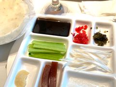 -四季民福烤鸭店(前门店)