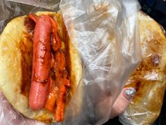 -张记灌饼(丰富路店)