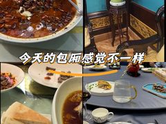 -皇宫大酒店
