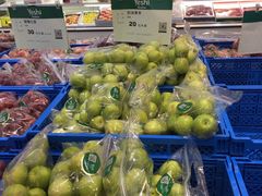 -叶氏兄弟(大连奥特莱斯店)