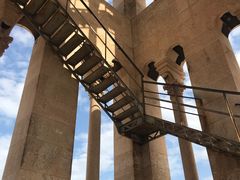 -圣多米努斯大教堂及钟楼(Sv. Dujma)