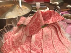 -协成海鲜火锅(海洋花园店)