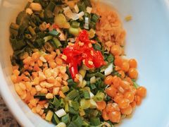 -匠岳·王宝器麻椒鱼(南昌首店)