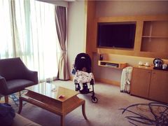iphone_upload_pic-秦皇岛秦皇国际大酒店