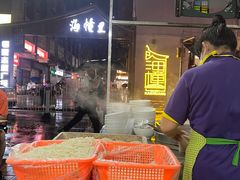 -海幢瑞芳饮食店