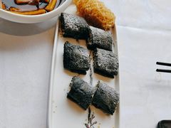 -盆满钵满·国家非遗传承(云台店)