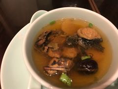 -苏浙徽·江南荟·本味融合菜(相城方圆里店)