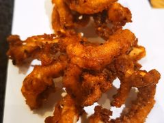 -昇鳗鱼家(浦东店)