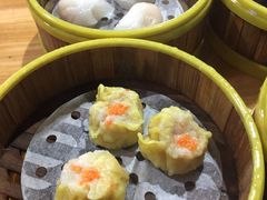 -肥佬夜茶(早茶·西乡店)