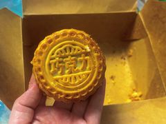 -牛街清真满恒記(平安里西大街店)