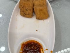-庐州太太(南七里店)