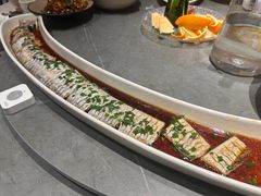 -佬太公海鸭·海鲜大排档(上海总店)