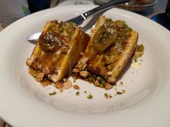 -Bco豆库(星耀天地店)