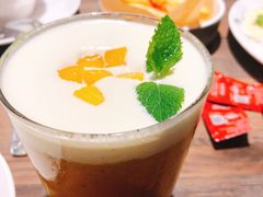 -周沫西餐(漫广场店)