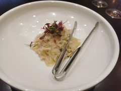 -常州富力喜来登酒店 Feast盛宴标帜西餐厅(新北万达广场店)