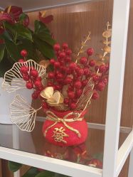 -和颜一美轻医美连锁