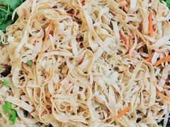 -满兴咱妈烀饼铁锅炖(兰州北街店)