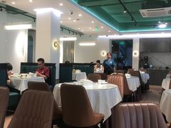 -老广酒楼(樱花店)