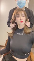 -崇尚GAVIN STYLE臻选