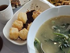 -眉州东坡(翠微印象城店)