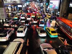-唐人街(耀华力路)