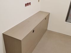 -佰丽爱家全屋定制(汶水店)