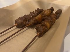 -达美乐比萨(骏壹万邦广场店)