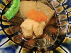 -东瀛阁(锦江宾馆店)