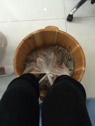 -派恩宜灰指甲·甲沟炎·鸡眼康护