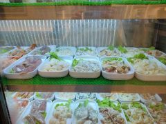 -合乐·创意火锅·海鲜火锅(亚东柒号店)