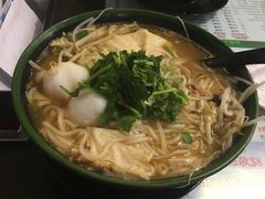 -星林居酸辣米线餐厅