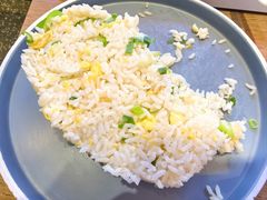 -街角等你.大连海鲜烧烤(西安路店)