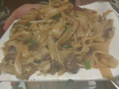 -掂档潮汕牛肉火锅(沈阳万象城店)