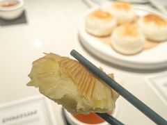 -炳胜品味(深圳万象城店（罗湖）)