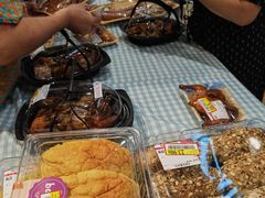 -永旺梦乐城(金银潭店)