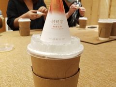 -新华文创·光的空间