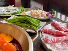 -小龙坎火锅(春熙太古里店)