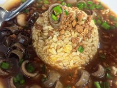 -威海渔村(静安旗舰店)