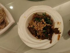 -上海青松城大酒店
