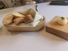 -蝶舍·MAISON PAPILLON